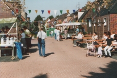 Strassefest71-11