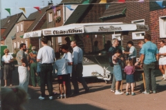 Strassefest71-3