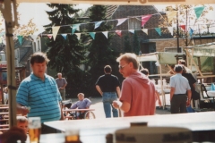 Strassefest71-6