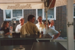 Strassefest71-7