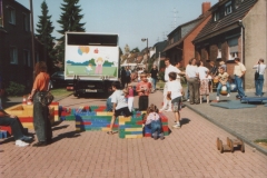 Strassefest71-8