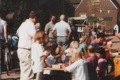Strassefest71-9