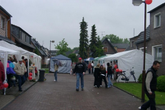 Strassenfest 2006