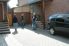 Andreas-Sonntag-10