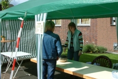 Andreas-Sonntag-14