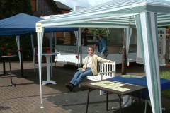 Andreas-Sonntag-15