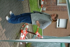 Andreas-Sonntag-18