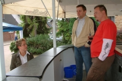 Andreas-Sonntag-20