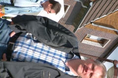 Andreas-Sonntag-30