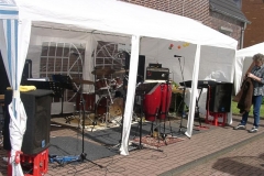 Peter-Sonntag-01