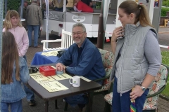 Peter-Sonntag-05
