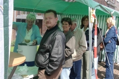 Peter-Sonntag-06