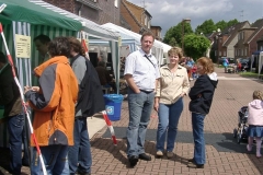 Peter-Sonntag-07