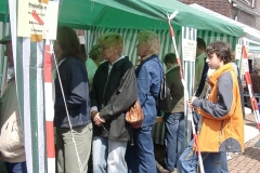 Peter-Sonntag-08