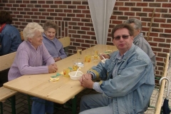 Peter-Sonntag-10