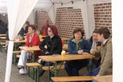 Peter-Sonntag-12