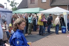 Peter-Sonntag-23