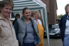 Peter-Sonntag-27