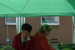 Peter-Sonntag-62