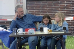 Peter-Sonntag-71