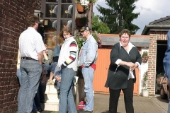 Peter-Sonntag-81