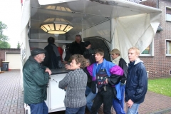 StrFest06-Werner-001