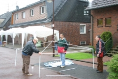 StrFest06-Werner-002