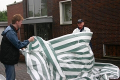 StrFest06-Werner-003