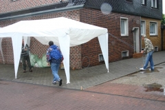 StrFest06-Werner-004