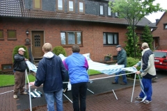 StrFest06-Werner-005