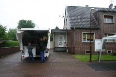 StrFest06-Werner-006