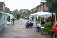 StrFest06-Werner-007