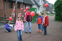 StrFest06-Werner-008