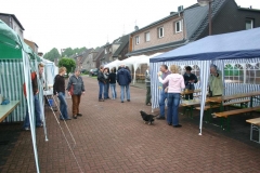 StrFest06-Werner-009