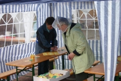 StrFest06-Werner-010