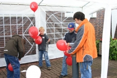 StrFest06-Werner-011