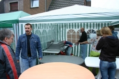 StrFest06-Werner-012