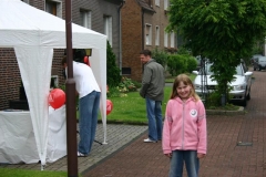 StrFest06-Werner-013