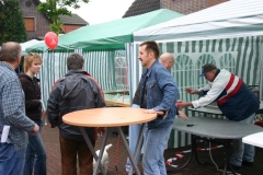 StrFest06-Werner-014