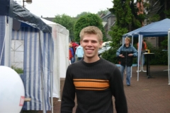 StrFest06-Werner-015