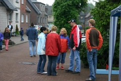 StrFest06-Werner-016