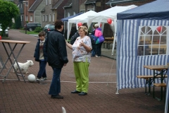 StrFest06-Werner-017