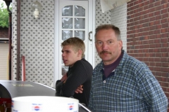 StrFest06-Werner-018