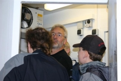 StrFest06-Werner-019