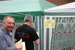 StrFest06-Werner-020