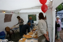 StrFest06-Werner-021