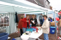 StrFest06-Werner-022