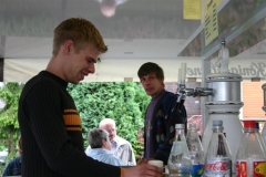 StrFest06-Werner-023