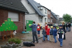 StrFest06-Werner-024