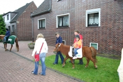 StrFest06-Werner-025